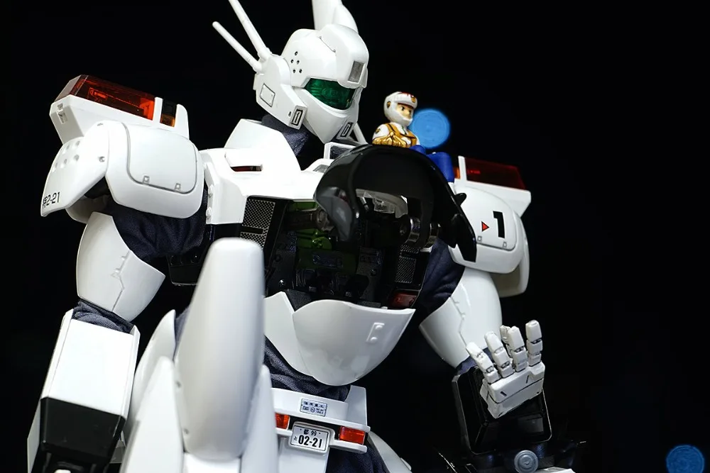 微信图片_20201102214552