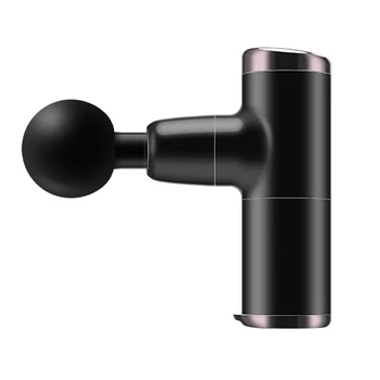 

Deep Muscle Massager Muscle Pain Body Neck Massage Exercising Relaxation Slimming Shaping Pain Relief