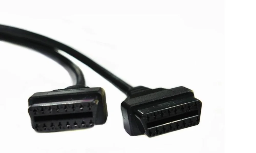 F29B08624A0E639023BB744A6DF061D2