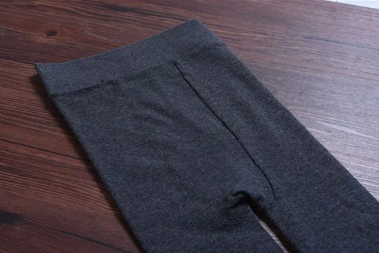 36020180806204439932