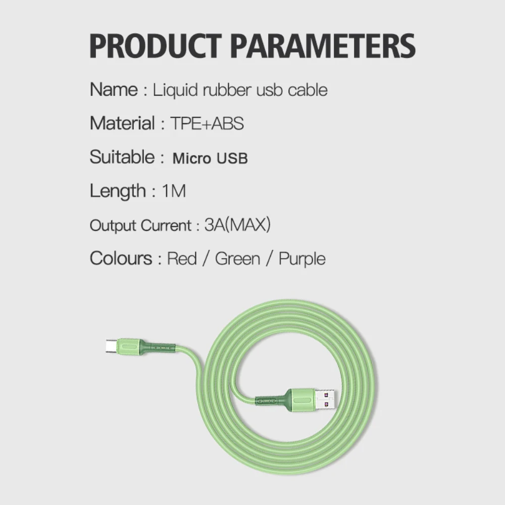 87b3c94a-503f-4e45-a7b5-b689f9486db0