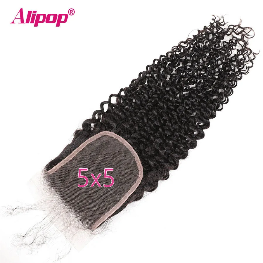 HTB1bryAQgHqK1RjSZFEq6AGMXXai