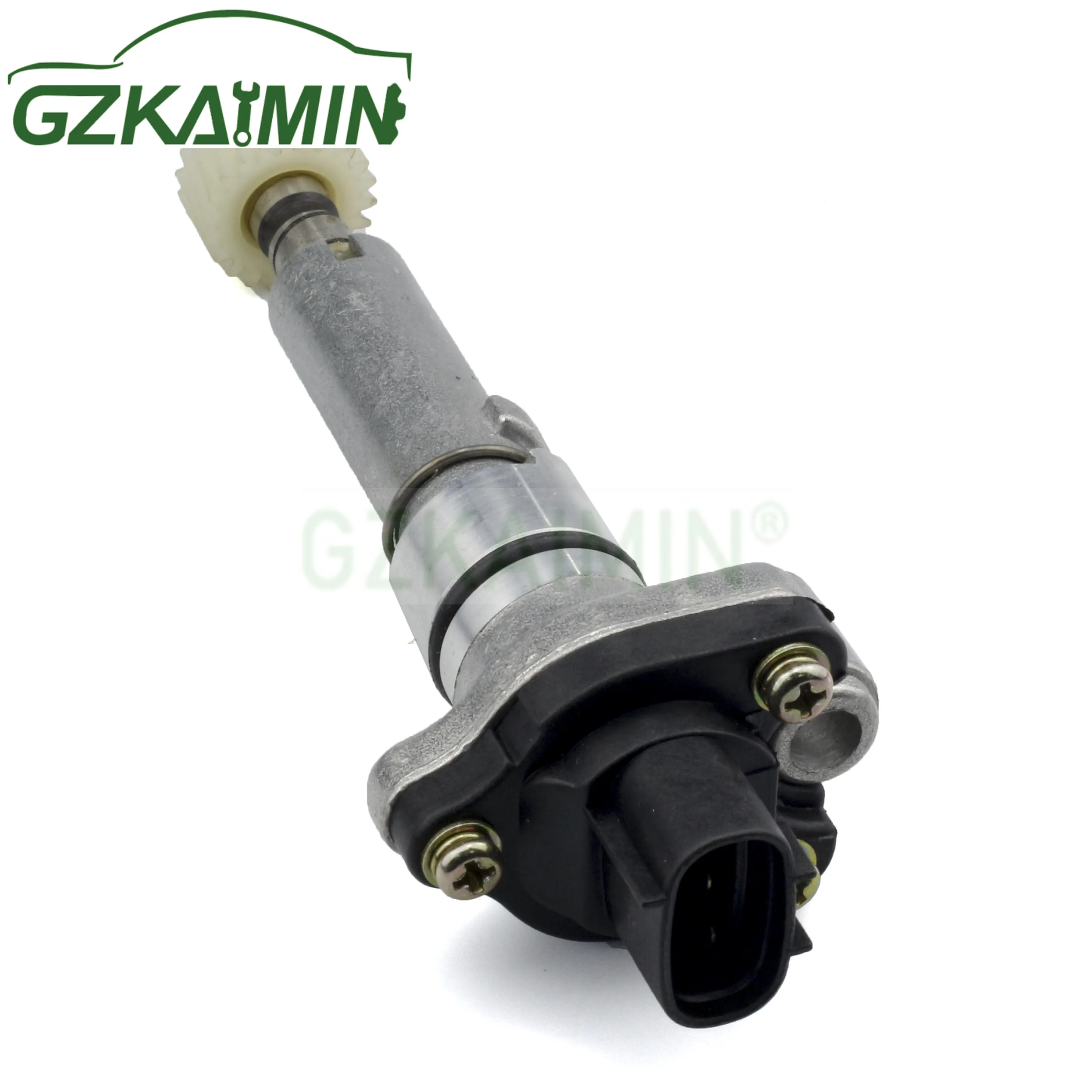 Датчик скорости Автоматическая коробка передач 83181-12040 для Toyota Avalon Camry Corolla Rav4 Celica Echo Yaris Solara K-M