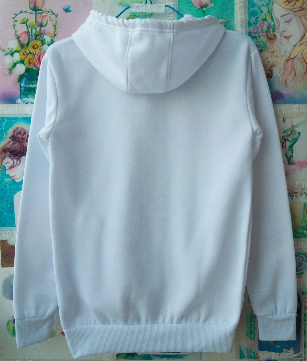 开衫实物 (13 - 57) 副本