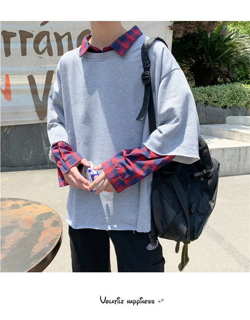 微信图片_20190815231502