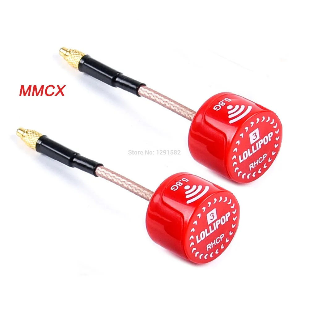 H4a9de6e818d14f73ba76d4569c952d3fm