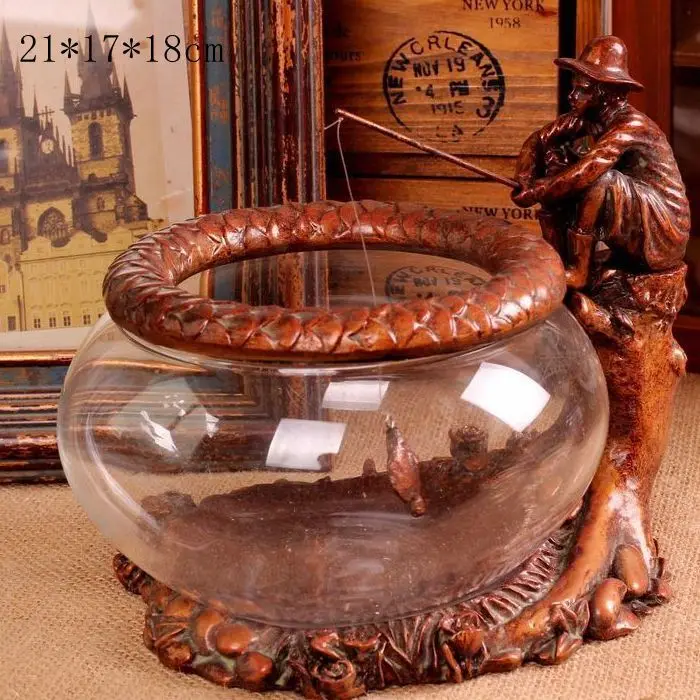 Chinese Style Environmental Protection Resin Decoration Goods Of Furniture For Display Rather Than For Use Model House Café Chinese Style Environmental Protection Resin Decoration Goods Of Furniture For Display Rather Than For Use Model House Café
