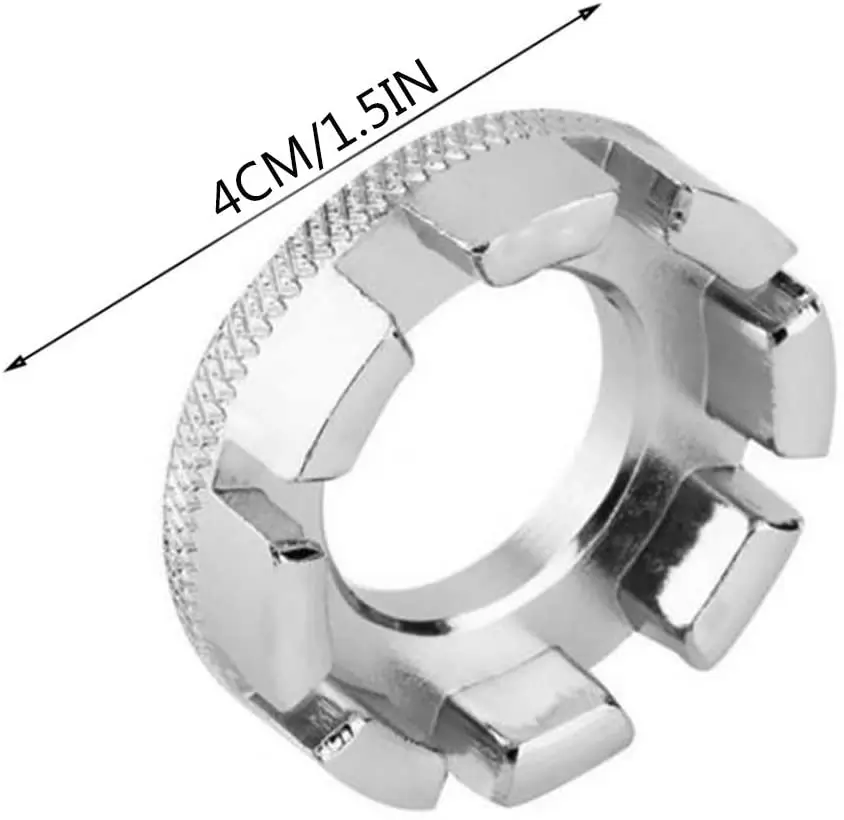 51d-jjV61sL._AC_SL1000_