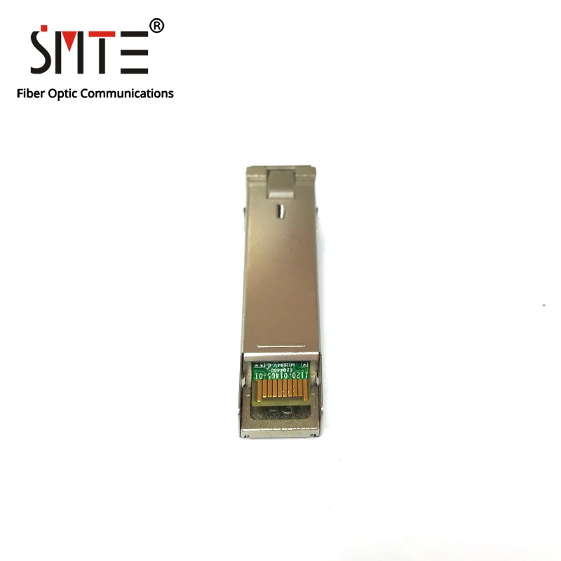 HW SFP 10G одномодовый SPP 10E LR IDFP 34060713 1310nm 1.4KM SM + SPT D9W2006732 оптический трансивер|sfp 10g|sfp