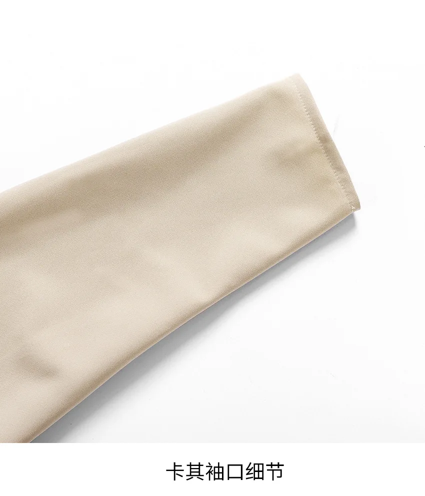 1688For more information_19.jpg_.webp