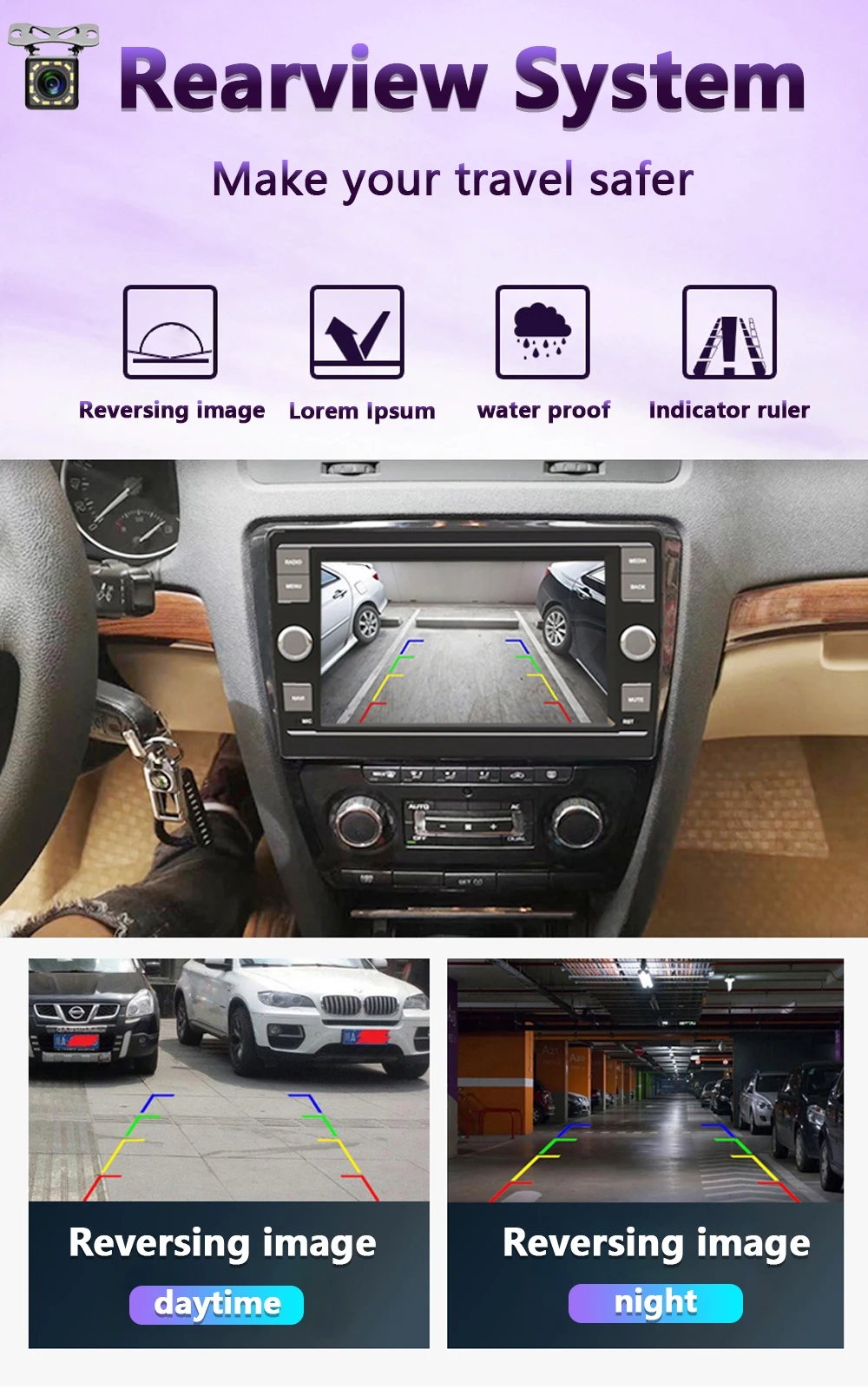 详情页 (3).jpg_.webp