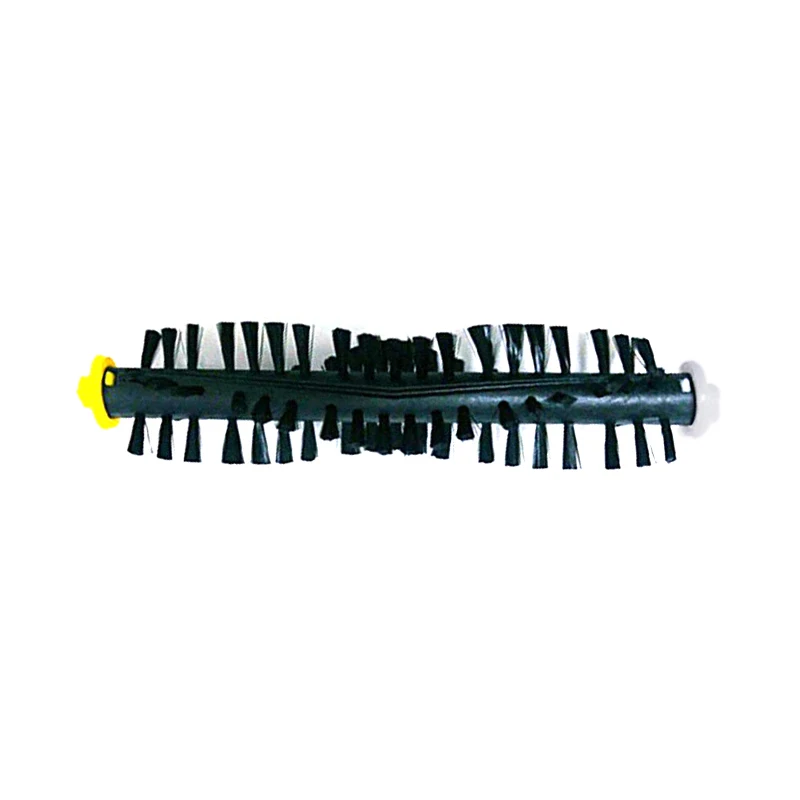 

Side Brushes Vacuum Cleaner Kit For LG Hom Bot VR6270LVM VR65710 VR6260LVM household cleaning tools