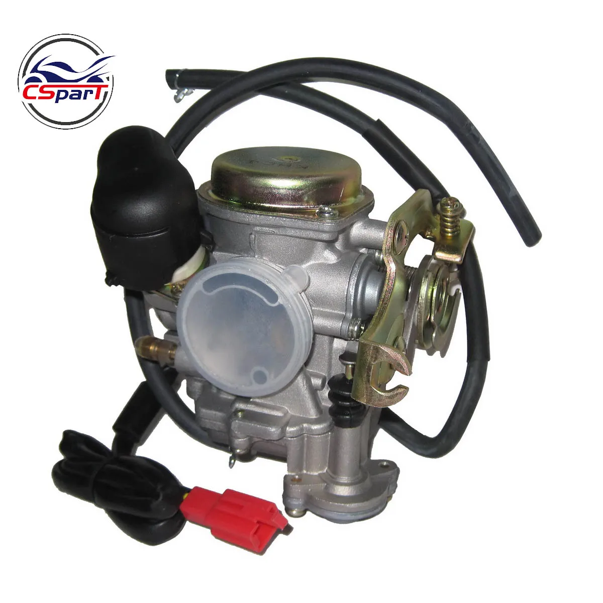 Карбюратор PD20 GY6 50CC 60CC 80CC 1P39QMB Jmstar Baotian baha Tank Vita карбюратор для скутера 20 мм|performance