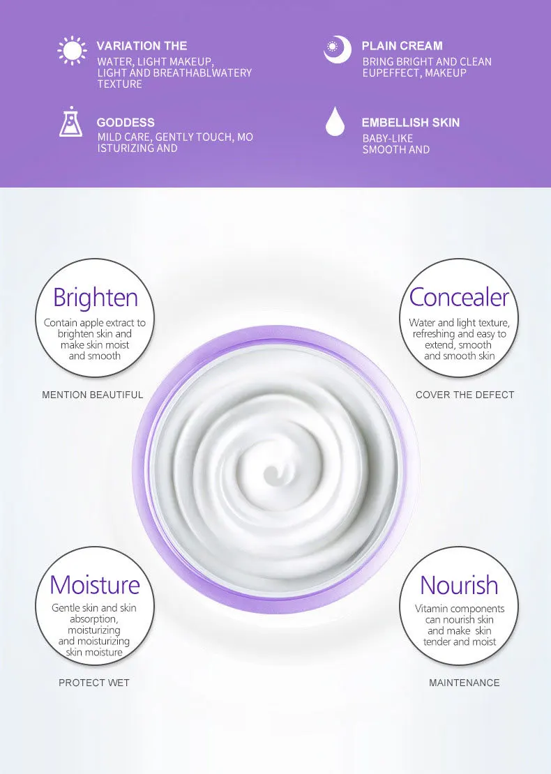 lazy-plain-cream_04