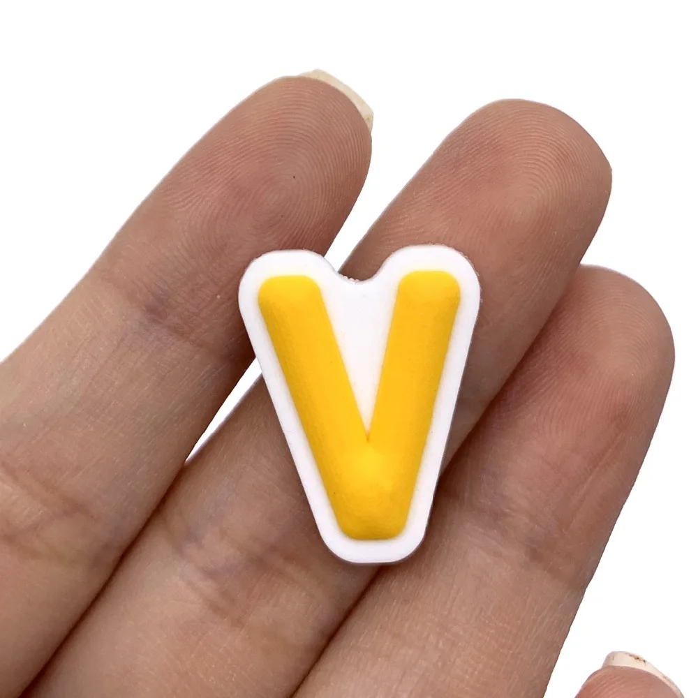 微信图片_20201009143657_副本