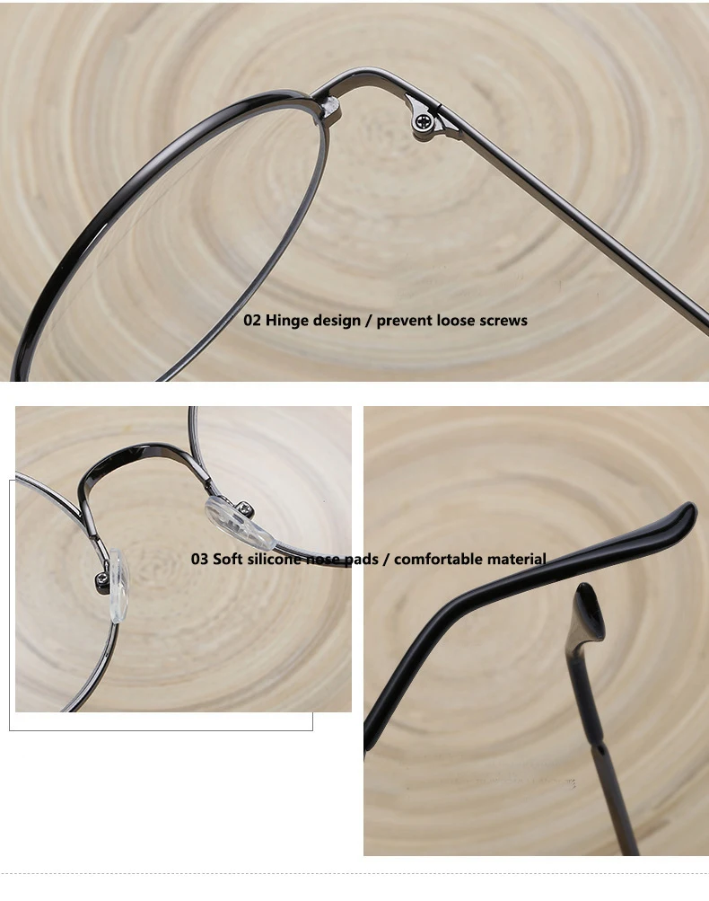 Hc77e766b35124333b6ac521fd43ad349n (1)