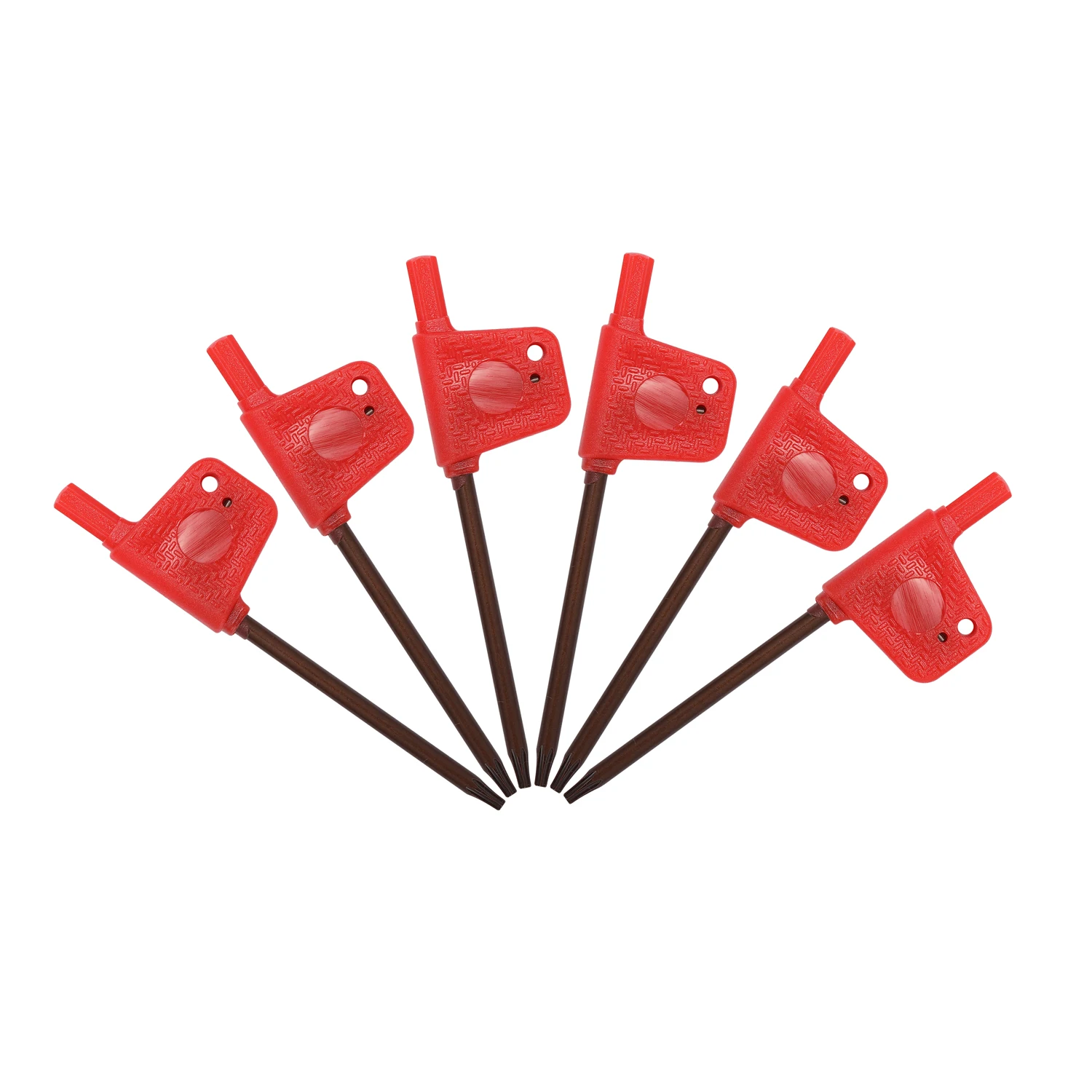

Hot New 7pcs 10mm Shank lathe tools lathe cutter Lathe Turning Tool Holder Boring Bar Metal Turning Rod Industrial with Carbide