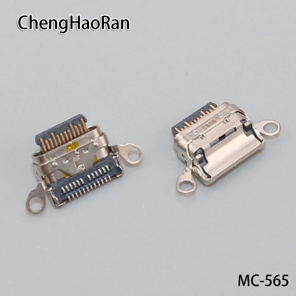 2PCS For Xiaomi Black shark 2 Micro USB Charger Charging jack Connector Socket charger Port Dock plug type c Female Repair Parts 2PCS For Xiaomi Black shark 2 Micro USB Charger Charging jack Connector Socket charger Port Dock plug type c Female Repair Parts