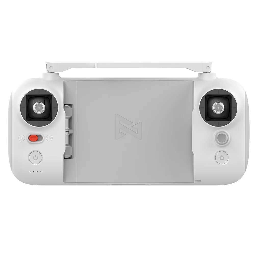 Original FIMI X8 SE RC Quadcopter Practical Remote Control Quadcopter drone Spare Parts Remote Controller Transmitter