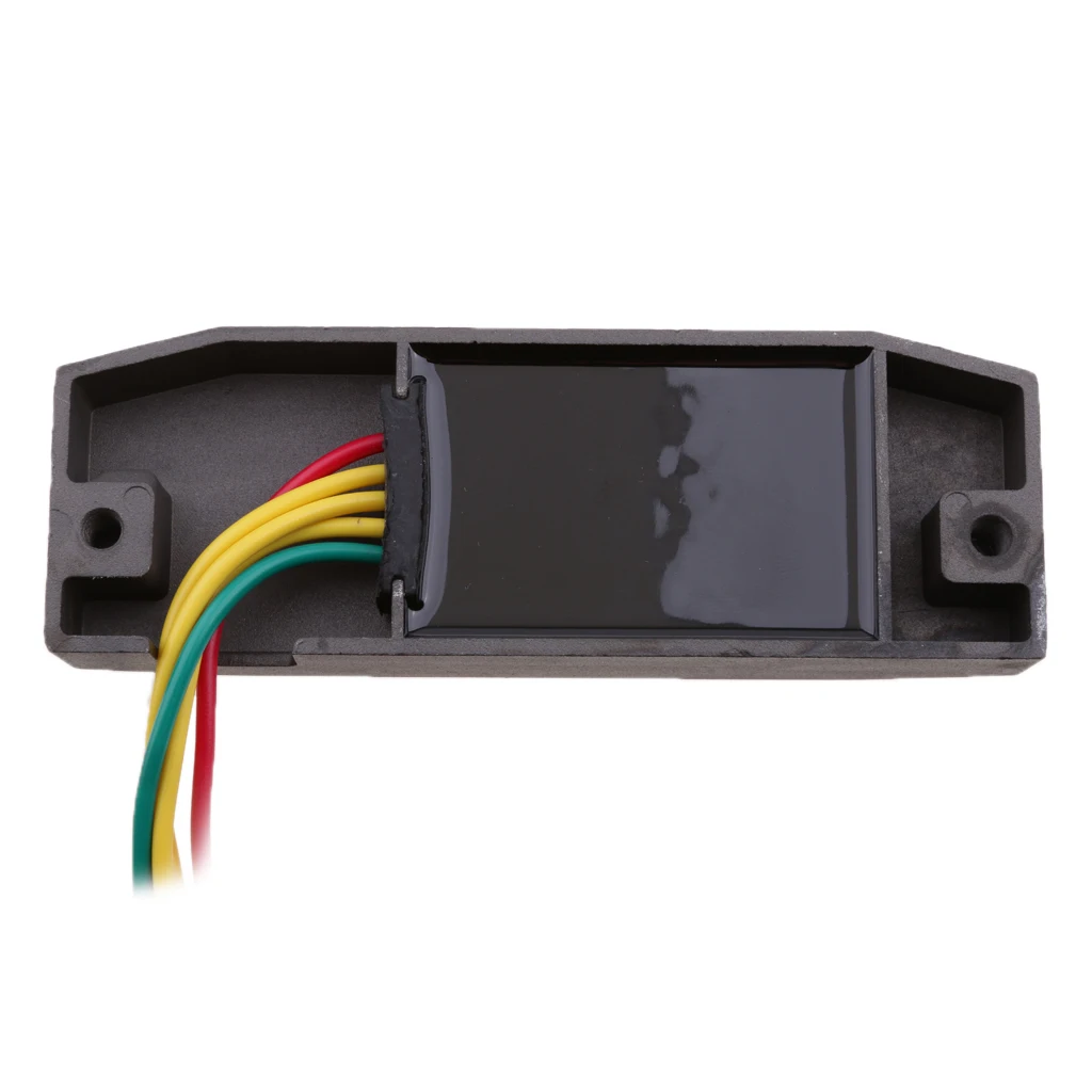 Regulator Rectifier for Suzuki VS Intruder 1400 32800-38B00 1987-1995