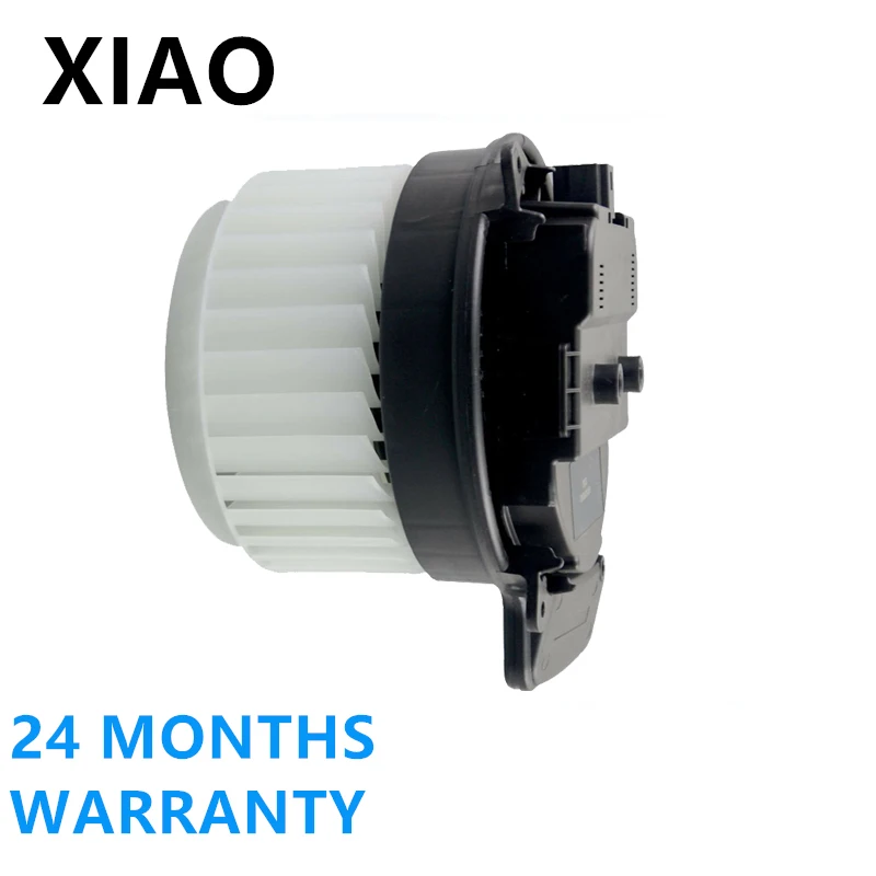 Ventilatore Motore Hvac Ventilatore Ventilatore Motore Ventilatore 4H1 820 021 C Per Audi A6 A7 A8 S6 S7 S8 4H1820021 4H1820021A 4H1820021B