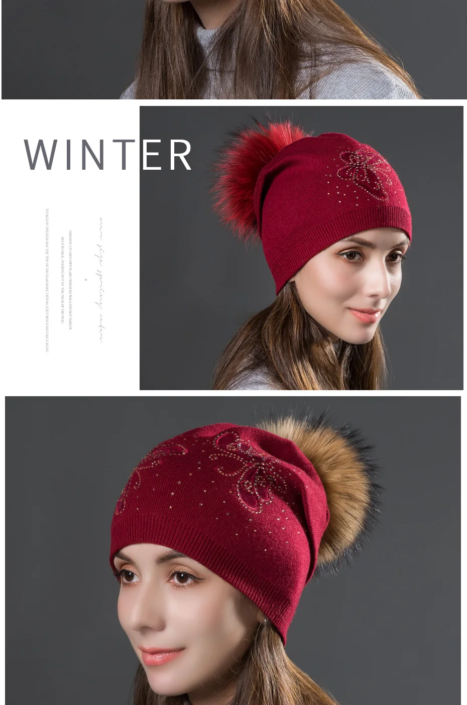 大背头2个蝴蝶_09