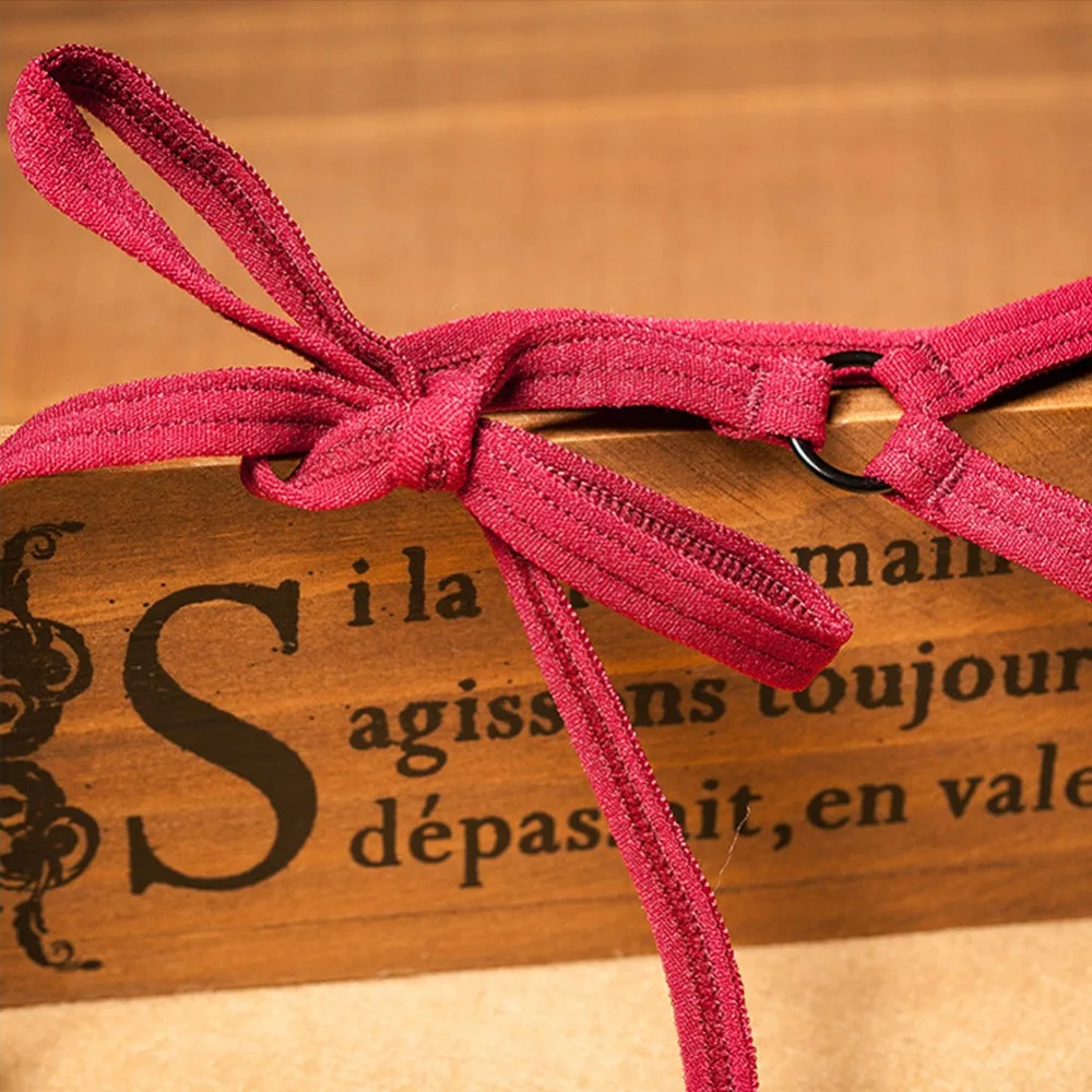 311991_no-logo_311991-1-04-g