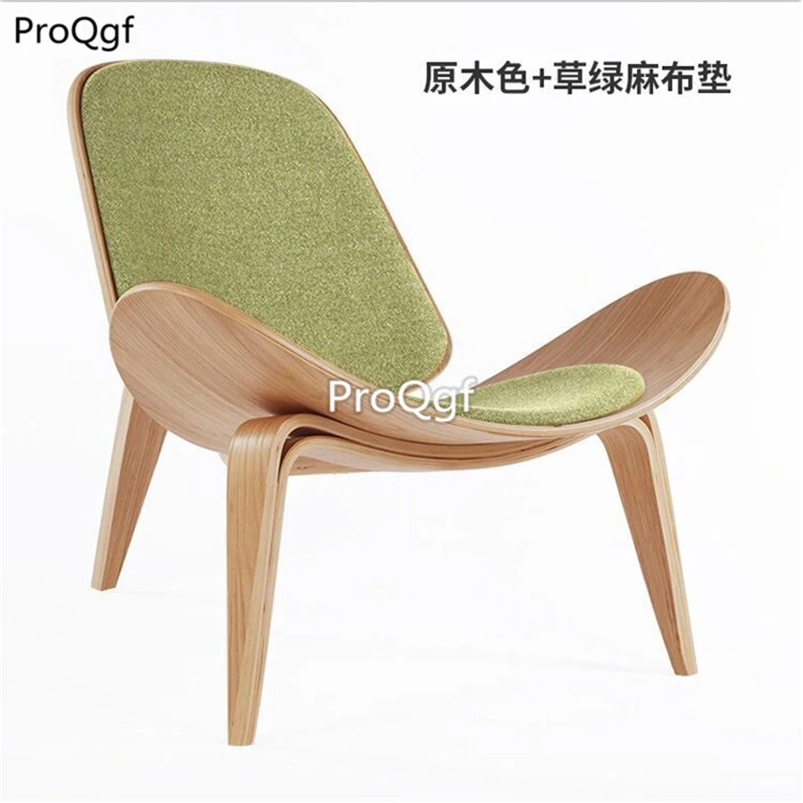 QQ图片20200107101616