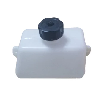 

Replacement Fuel Tank For Pocket Bike For Mini Quad For 2 Stroke Gas Scooter