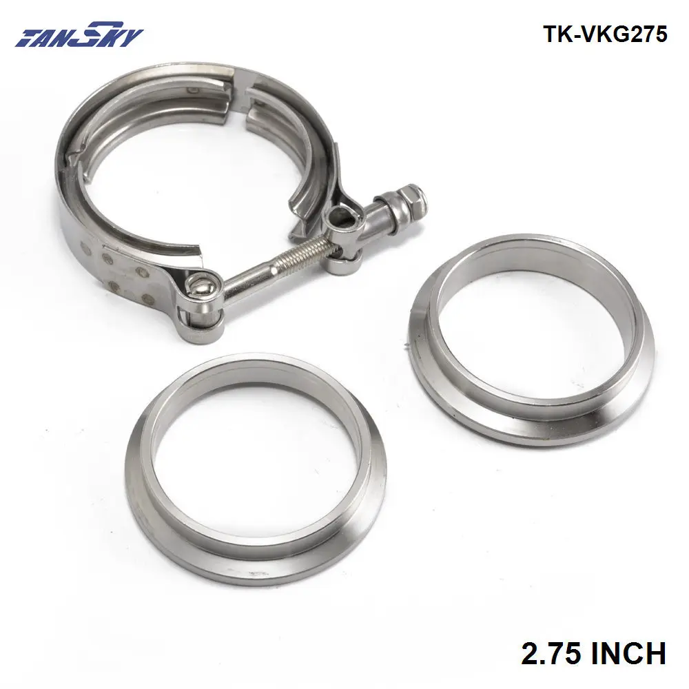 TK-VKG275 (2)