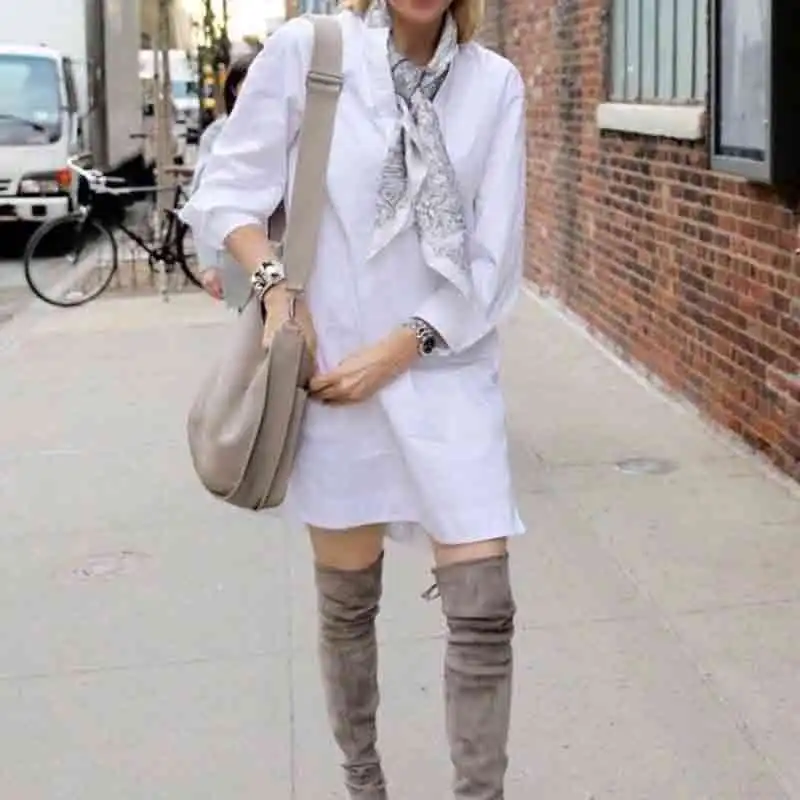 Классическая сумка на плечо ручной работы с нитью honeywax, сумки через плечо, роскошные женские сумки, дизайнерские сумки известных брендов, коровье качество