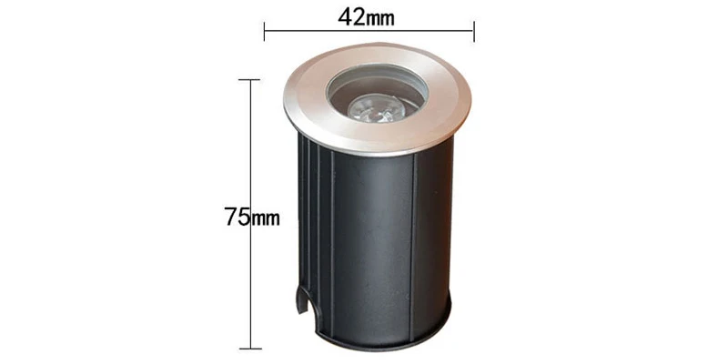 -1