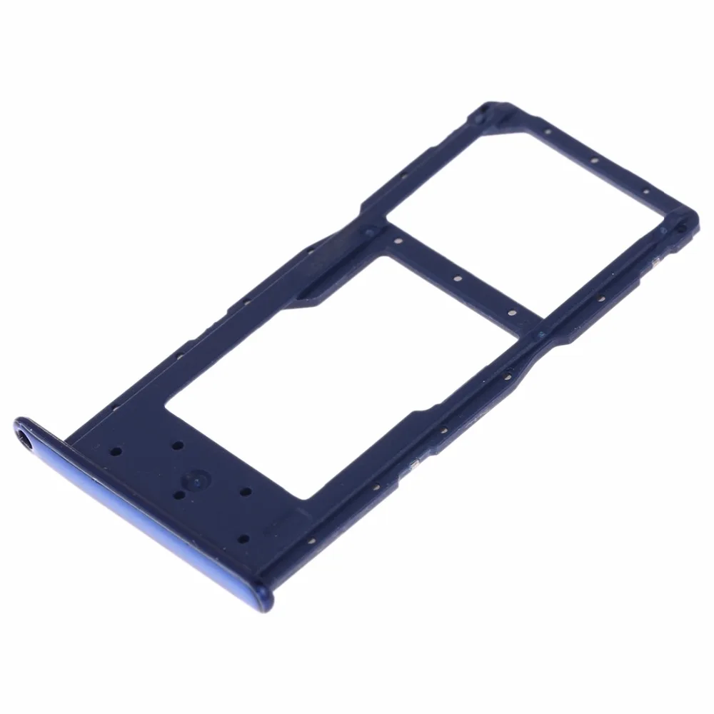 Лоток для sim-карт+ лоток для sim-карт/лоток для карт памяти Micro SD для huawei Honor 20i
