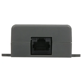 

Hot Data Logger eLOG01 Data Logger Real-Time For MPPT Solar Controller With RS485 Port Record Solar System Working Data