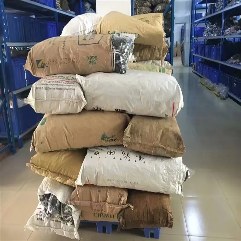 architecture scale car 02