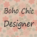 Boho Chic Designer Store