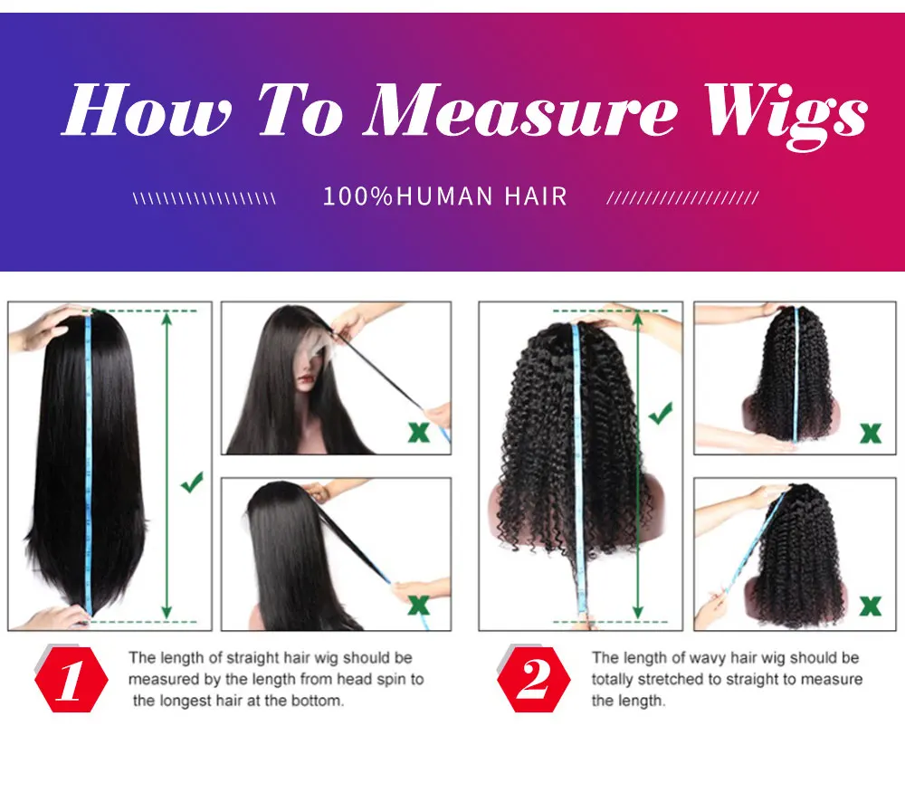 Frente do Laço Perucas de Cabelo Brasileiro do Laço Cinza Curto Peruca 180% Densidade Parte Livre Humano Ombre Destaque Reto Perucas 13x4 Bob 22 High Quality Apliques e perucas