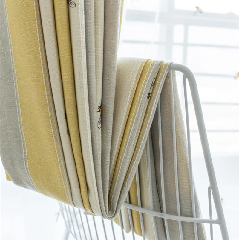 H7f1f20f9c9b74ff5a82df4c4c1873568m