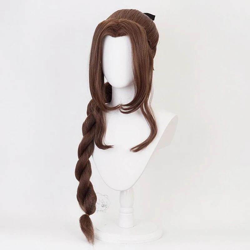 QQ截图20200525113656