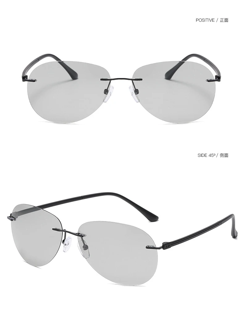 18944947882_1984208721