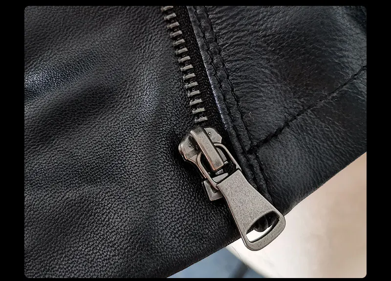 添加详情页实拍图---副本_04