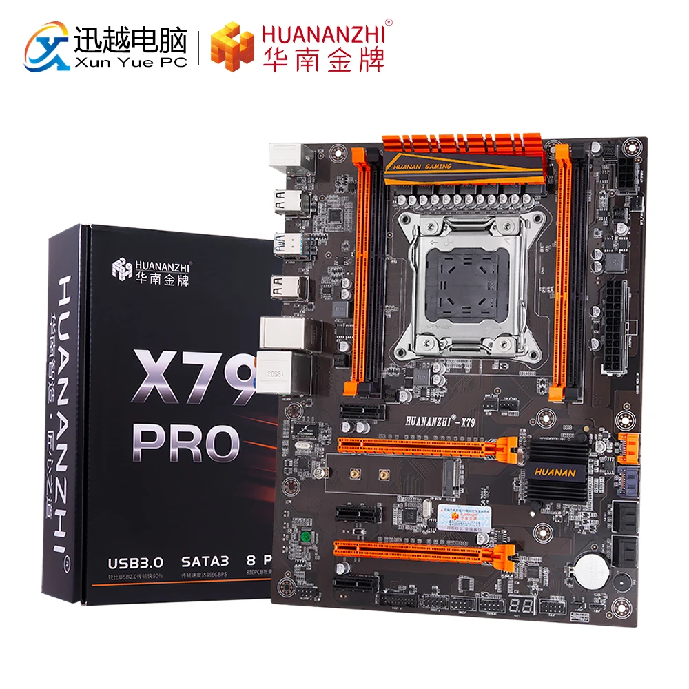 X79 pro материнская плата. X79 pro материнская плата. X79 pro материнская плата. Сокет 2011. X79 pro материнская плата.