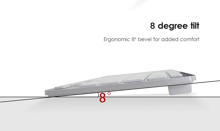 apple keyboard usb