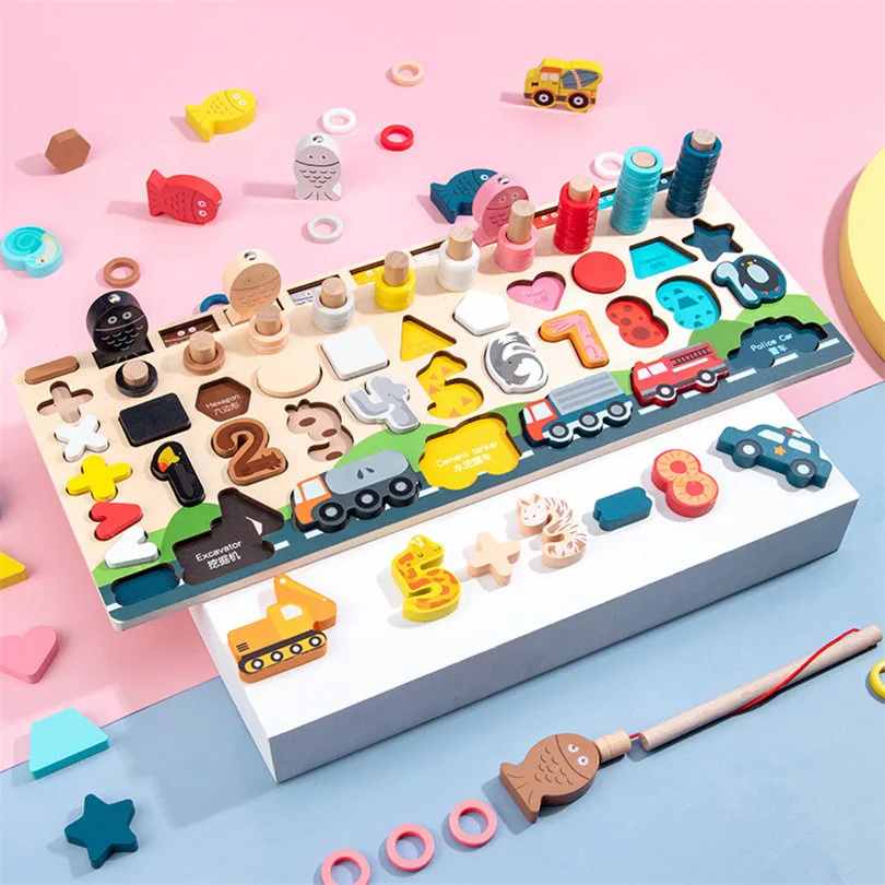 15010900583_738097106