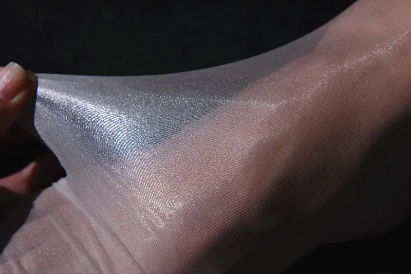 20658668373_1309277989