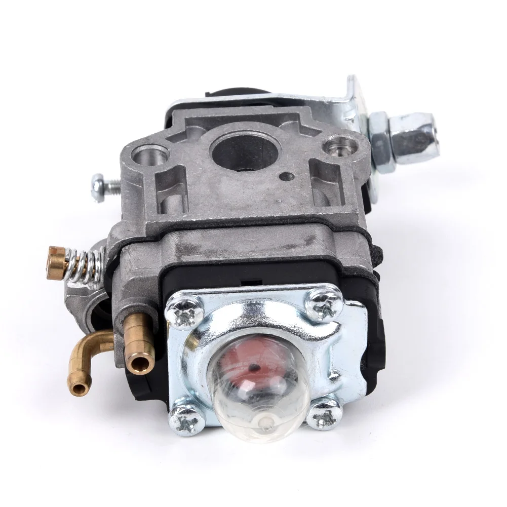Карбюратор и прокладка для SRM Echo 261S 260S BC4401DW PPT PAS триммер A2