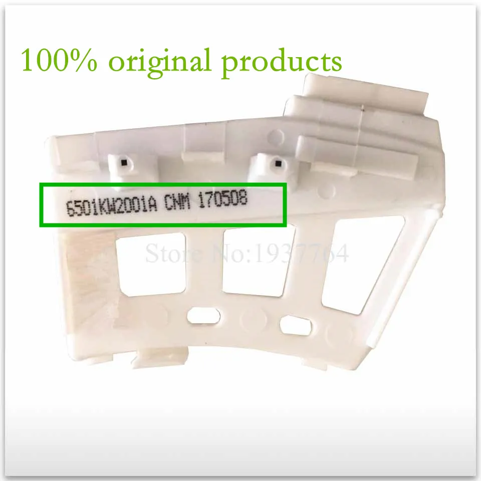 HTB1mY9LasrrK1Rjy1zeq6xalFXaE_副本