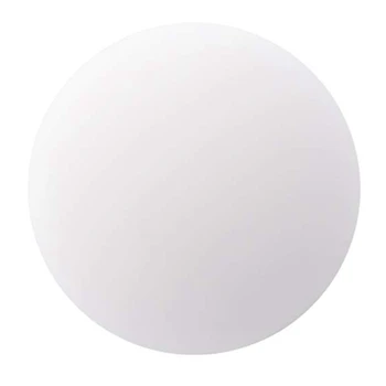 

Door Stopper Wall, 1.57 Inch Door Bumper, Silicone Wall Protector, Door Knob Guard, Wall Protectors, Doorknobs, Refrigera