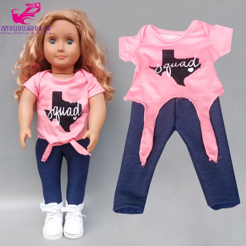 IMG_20191217_161101 拷贝1