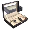 Watch Accessories
